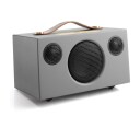 Audio Pro Addon C3 Grå