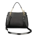 Valentino Dame Vesker Svart ONE SIZE,