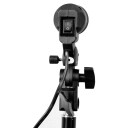 Falcon Eyes LH 27SU Lampeholder