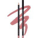 Anastasia Beverly Hills Lip Liner Rosewood 1,49 g