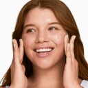 Clinique Superdefense City Block SPF 50 Dagkrem 40 ml med Hyaluronsyre