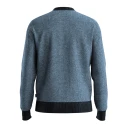 BOSS H-Hestro - Navy - S