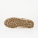 Adidas Originals Superstar Ii W   Cream   39 1/3