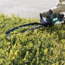 Makita DUH507Z Cordless Hedgecutter