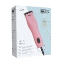 Wahl Km2+ Klippemaskin