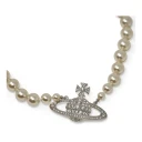 Vivienne Westwood, Dame, Accessories, Grå, ONE SIZE,