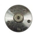 Hulhjul, planetgir (starter) AS-PL SG4007