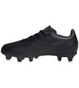 Adidas Performance Fotballsko Predator League L S Svart Performance 28 Fotballsko