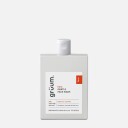 grüum Kÿra Gentle Face Wash 120ml