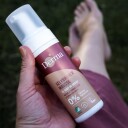 Derma Selvbrunings Mousse 150 ml Selvbruning