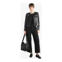 Marciano Dame Jakker Svart S,
