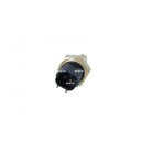NRF 727050 Sensor, motortemperatur