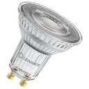 Ledvance LED PAR16 Ra97 36° 350lm 6W/927 GU10 dimbar