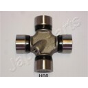 Ledd, longitudinalbølge JAPANPARTS JO-H00