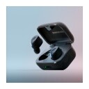 Sennheiser Momentum True Wireless 3 In-Ear hodetelefoner med ANC Svart