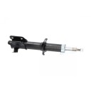 Støtdemper KAVO PARTS SSA 1011