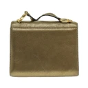 Salvatore Ferragamo Salvatore Ferragamo Dame Gul