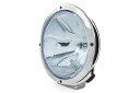 Hella Luminator Chromium Fjernlys