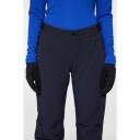 J.Lindeberg Watson Pant Dame Jl Navy L