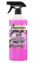 X Sauce bike cleaner/degreaser 900ml spray