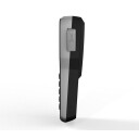 Dymo LabelManager 280 kit