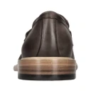 Sturlini Herre Sko Brun 41 EU,