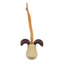 Wallace & Gromit Juledekorasjon Gromit