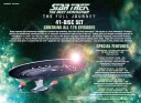 Star Trek  The Next Generation  The Full Journey