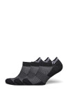 Reebok Performance Sock Lowcut - Black - 34-36