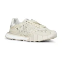 Dolce & Gabbana Dame Sko Flerfarget 39 EU,