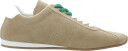 Bianco Biafrida Sneaker Suede & Leather - Beige - 41