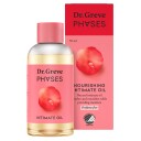 Dr. Greve Phases Intimate Oil 50ml
