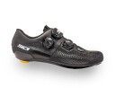 Sidi Genius 10 Knit racersko sort