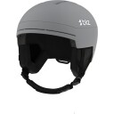 Bliz S002 Matte Grey