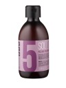 IdHAIR Solutions No. 5 300 ml