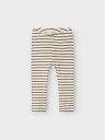 Name It Bani Legging Brun 56