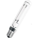 OSRAM NAV-T 100W SUPER 4Y - 3852121