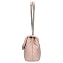 La Carrie Dame Vesker Rosa ONE SIZE,