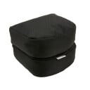 Rockcare Instrument Neck Rest
