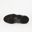 Joggesko Y 3 Megaball Silver Met./ Silver Met./ Black EUR 39 1/3