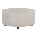 Homefactory Pall Malibu Ø80cm 1460 2
