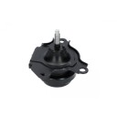 Motorfeste KAVO PARTS EEM-2064