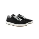 Acbc Dame Sko Svart 41 EU,