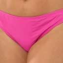 Michael Kors Dame Svømmetøy Rosa XS,