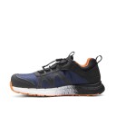 Solid Gear Vernesko Revolution 2 GTX S3 42
