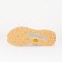 New Balance Women"s Freshfoam Hierro V9 Sea Salt / White Peach 40
