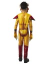 Rubies Fnaf Glamrock Freddy Kostume