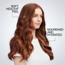 Redken One United Multi-Benefit Leave-In Perfecting Spray 150ml
