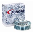 Løpehjul, vifterem ACKOJA A64-0137