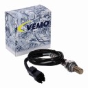 Lambdasonde VEMO V64-76-0011